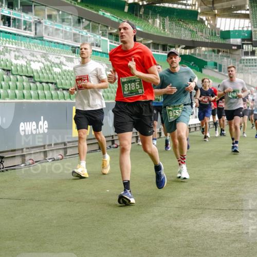 13.09.2026 - 21. swb-Marathon Bremen Michael Burmester http://msf.ph/oto/10465630 13.09.2026 12:56:36 Laufen im Stadion 205, 307, 411, 431, 465, 655, 769, 776, 854, 857, 876, 913, 926, 948, 1058, 1130, 1254, 1537, 1601, 1645, 1750, 1809, 1900, 1972, 2001, 2040, 2051, 2075, 2122, 2260, 2319, 2402, 2473, 2493, 2535, 2604, 2634, 2640, 2671, 2761, 2812, 2904, 2948, 3057, 3078, 3119, 3192, 3202, 3290, 3348, 3411, 3450, 3458, 3508, 3514, 3634, 3706, 3716, 3760, 3813, 3836, 3939, 4135, 4137, 4171, 4316, 4319, 4413, 4455, 4479, 4733, 5277, 5430, 5530, 6106, 2498, 3085 meine-sportfotos.de