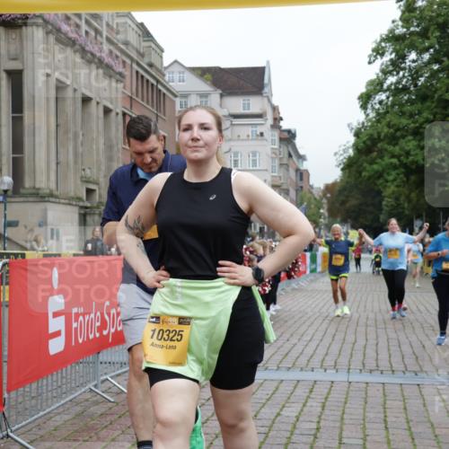 13.09.2026 - Kiel Lauf Yannick Fuchs http://msf.ph/oto/10465631 13.09.2026 09:58:57 Ziel 3458, 6148, 6956, 7399, 10030, 10325, 10326, 10564, 269, 2103, 5872, 6249, 7415, 11463, 12561, 225, 3920, 5489, 11828, 5738, 9087, 12561 meine-sportfotos.de