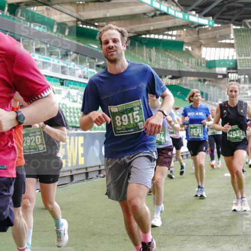 13.09.2026 - 21. swb-Marathon Bremen Michael Burmester http://msf.ph/oto/10465662 13.09.2026 13:13:15 Laufen im Stadion 118, 183, 270, 278, 349, 514, 576, 600, 631, 695, 702, 843, 933, 950, 1005, 1143, 1226, 1286, 1334, 1426, 1435, 1596, 1641, 1849, 1991, 2005, 2035, 2079, 2248, 2264, 2336, 2375, 2377, 2387, 2398, 2412, 2439, 2457, 2461, 2478, 2505, 2540, 2612, 2665, 2673, 2684, 2693, 2765, 2773, 2792, 2815, 2816, 2850, 2860, 2884, 2895, 2921, 2963, 2966, 2972, 2975, 3016, 3111, 3143, 3155, 3209, 3253, 3277, 3293, 3304, 3308, 3313, 3349, 3378, 3434, 3661 meine-sportfotos.de