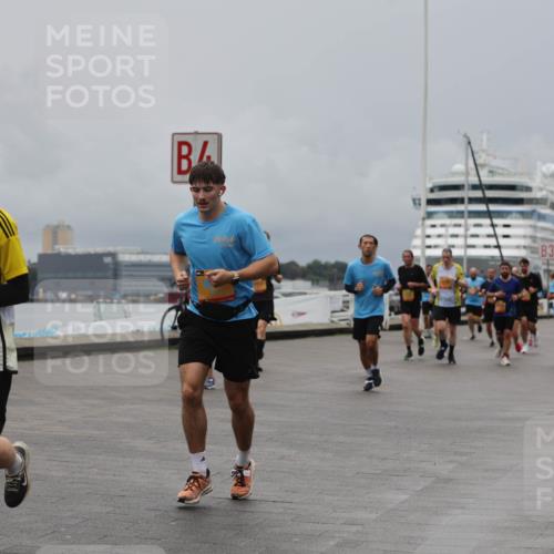13.09.2026 - Kiel Lauf Andreas Tolksdorf http://msf.ph/oto/10465664 13.09.2026 12:06:37 Kiellinie 3 meine-sportfotos.de