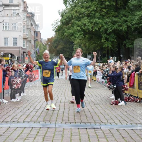 13.09.2026 - Kiel Lauf Yannick Fuchs http://msf.ph/oto/10465667 13.09.2026 09:58:59 Ziel 3458, 6148, 6956, 7399, 10030, 10325, 10326, 269, 2103, 5872, 6249, 7415, 10564, 11463, 225, 3920, 5489, 11828, 5738, 9087, 12561 meine-sportfotos.de