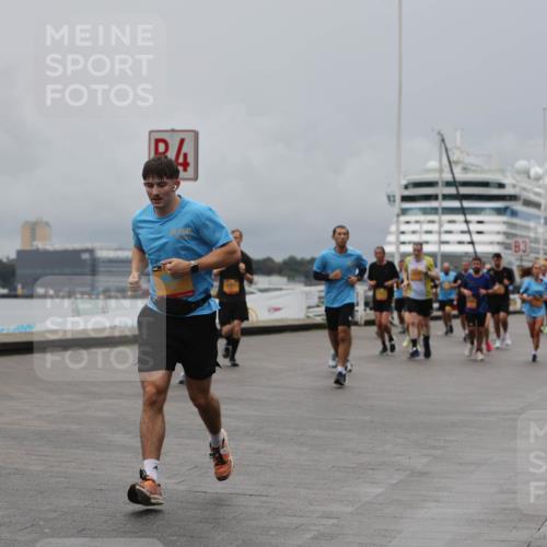 13.09.2026 - Kiel Lauf Andreas Tolksdorf http://msf.ph/oto/10465668 13.09.2026 12:06:37 Kiellinie 38, 552, 4, 3 meine-sportfotos.de