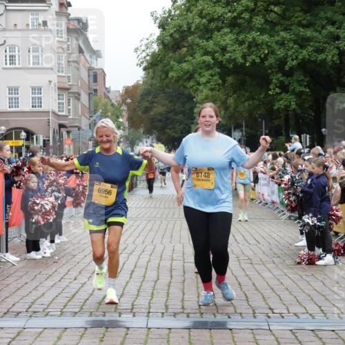 13.09.2026 - Kiel Lauf Yannick Fuchs http://msf.ph/oto/10465674 13.09.2026 09:59:00 Ziel 3458, 3920, 6148, 6956, 7399, 10030, 10325, 10326, 269, 2103, 5872, 6249, 7415, 10325, 10326, 10564, 11463, 225, 5489, 11828, 5738, 9087, 12561 meine-sportfotos.de