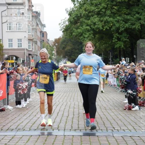 13.09.2026 - Kiel Lauf Yannick Fuchs http://msf.ph/oto/10465679 13.09.2026 09:59:00 Ziel 3458, 3920, 6148, 6956, 7399, 10030, 10325, 10326, 269, 2103, 5872, 6249, 7415, 10325, 10326, 10564, 11463, 225, 5489, 11828, 5738, 9087, 12561 meine-sportfotos.de
