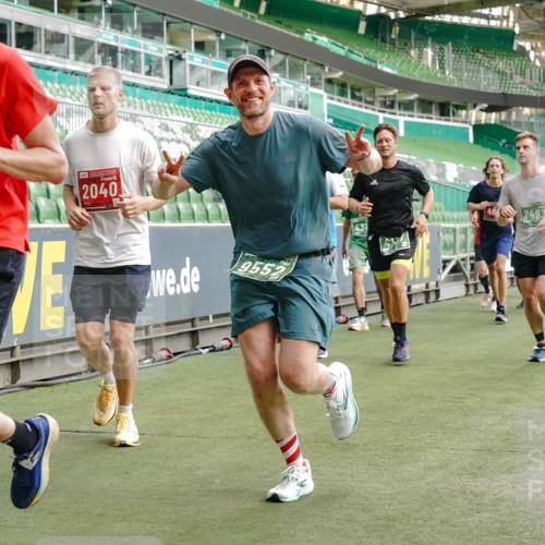 13.09.2026 - 21. swb-Marathon Bremen Michael Burmester http://msf.ph/oto/10465684 13.09.2026 12:56:38 Laufen im Stadion 205, 307, 411, 431, 465, 655, 769, 776, 854, 857, 876, 913, 926, 948, 1010, 1058, 1130, 1254, 1537, 1601, 1645, 1750, 1809, 1900, 1972, 2001, 2040, 2051, 2075, 2122, 2260, 2319, 2324, 2402, 2473, 2493, 2535, 2604, 2634, 2640, 2671, 2761, 2812, 2904, 2948, 3057, 3078, 3119, 3192, 3202, 3290, 3348, 3411, 3450, 3458, 3508, 3514, 3634, 3706, 3760, 3813, 3836, 3939, 4101, 4135, 4137, 4171, 4316, 4319, 4413, 4455, 4479, 4733, 5277, 5430, 5530, 6106, 2498, 3085 meine-sportfotos.de
