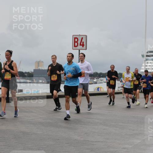 13.09.2026 - Kiel Lauf Andreas Tolksdorf http://msf.ph/oto/10465687 13.09.2026 12:06:40 Kiellinie 1584, 2412, 4, 3 meine-sportfotos.de