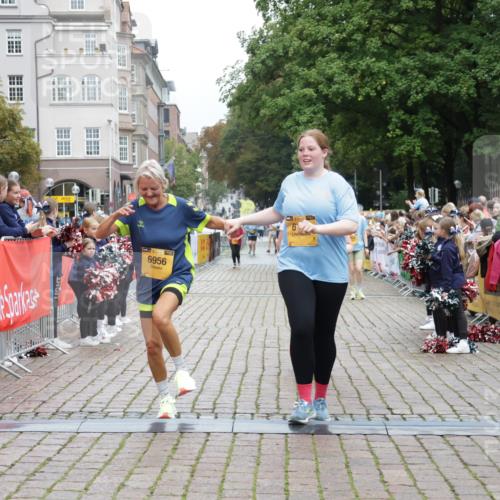 13.09.2026 - Kiel Lauf Yannick Fuchs http://msf.ph/oto/10465691 13.09.2026 09:59:00 Ziel 3458, 3920, 6148, 6956, 7399, 10030, 10325, 10326, 269, 2103, 5872, 6249, 7415, 10325, 10326, 10564, 11463, 225, 5489, 11828, 5738, 9087, 12561 meine-sportfotos.de