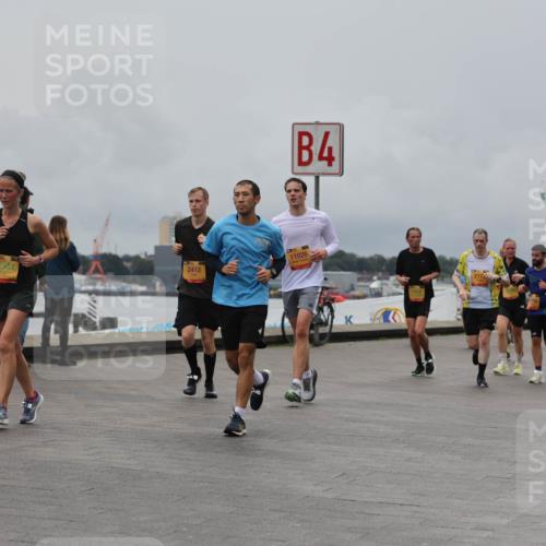 13.09.2026 - Kiel Lauf Andreas Tolksdorf http://msf.ph/oto/10465704 13.09.2026 12:06:40 Kiellinie 4, 11026, 1584, 2412 meine-sportfotos.de