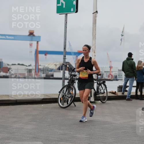 13.09.2026 - Kiel Lauf Andreas Tolksdorf http://msf.ph/oto/10465706 13.09.2026 12:06:41 Kiellinie 11584, 11 meine-sportfotos.de