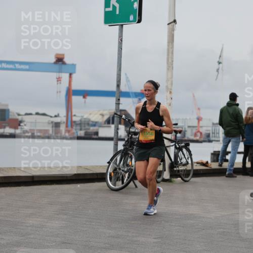 13.09.2026 - Kiel Lauf Andreas Tolksdorf http://msf.ph/oto/10465707 13.09.2026 12:06:41 Kiellinie 11534 meine-sportfotos.de