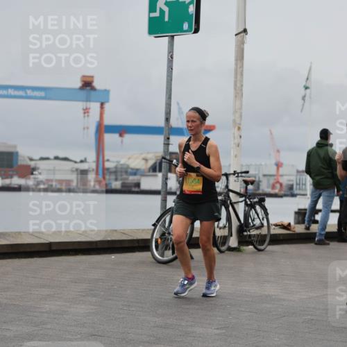 13.09.2026 - Kiel Lauf Andreas Tolksdorf http://msf.ph/oto/10465709 13.09.2026 12:06:41 Kiellinie 1534, 11 meine-sportfotos.de