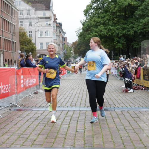 13.09.2026 - Kiel Lauf Yannick Fuchs http://msf.ph/oto/10465713 13.09.2026 09:59:01 Ziel 3458, 3920, 6148, 6956, 7399, 10030, 269, 2103, 3458, 5872, 6249, 7415, 10325, 10326, 10564, 11463, 225, 5489, 6306, 11828, 9087, 12561 meine-sportfotos.de