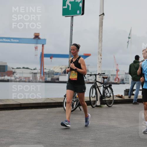13.09.2026 - Kiel Lauf Andreas Tolksdorf http://msf.ph/oto/10465716 13.09.2026 12:06:41 Kiellinie 1534, 11026 meine-sportfotos.de