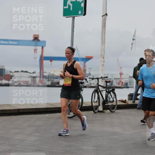 13.09.2026 - Kiel Lauf Andreas Tolksdorf http://msf.ph/oto/10465719 13.09.2026 12:06:41 Kiellinie 1534, 11026 meine-sportfotos.de