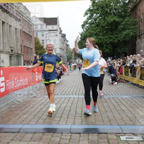 13.09.2026 - Kiel Lauf Yannick Fuchs http://msf.ph/oto/10465720 13.09.2026 09:59:02 Ziel 3920, 6148, 6956, 7399, 10030, 269, 2103, 3458, 5872, 6249, 7415, 10325, 10326, 10564, 11463, 225, 5489, 6306, 11828, 9087, 12561 meine-sportfotos.de