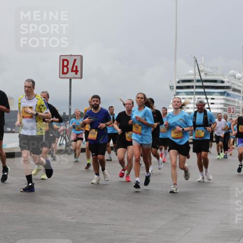 13.09.2026 - Kiel Lauf Andreas Tolksdorf http://msf.ph/oto/10465725 13.09.2026 12:06:44 Kiellinie 4, 1864, 10595, 749, 3804, 3 meine-sportfotos.de