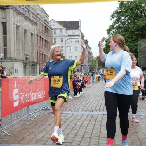 13.09.2026 - Kiel Lauf Yannick Fuchs http://msf.ph/oto/10465734 13.09.2026 09:59:03 Ziel 3920, 6148, 6956, 7399, 10030, 269, 2103, 3458, 5872, 6249, 7415, 10325, 10326, 10564, 11463, 225, 5489, 6306, 11828, 7415, 9087, 12561 meine-sportfotos.de