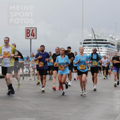 13.09.2026 - Kiel Lauf Andreas Tolksdorf http://msf.ph/oto/10465736 13.09.2026 12:06:44 Kiellinie 1864, 2370, 4, 10595, 749, 3804, 862, 3 meine-sportfotos.de
