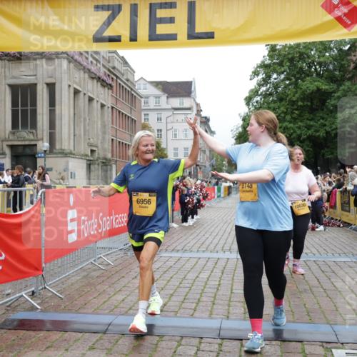 13.09.2026 - Kiel Lauf Yannick Fuchs http://msf.ph/oto/10465742 13.09.2026 09:59:03 Ziel 3920, 6148, 6956, 7399, 10030, 269, 2103, 3458, 5872, 6249, 7415, 10325, 10326, 10564, 11463, 225, 5489, 6306, 11828, 7415, 9087, 12561 meine-sportfotos.de