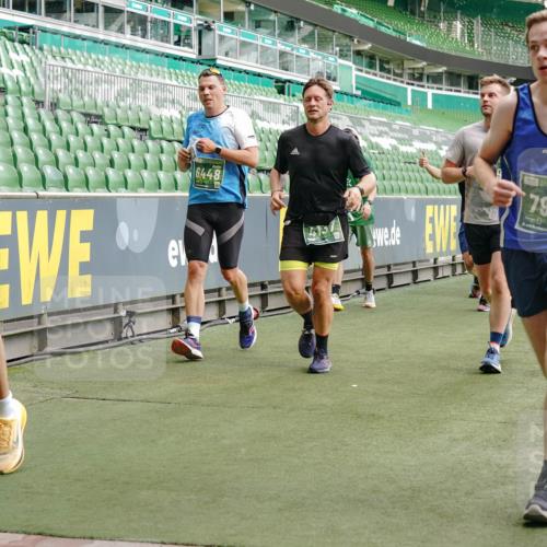 13.09.2026 - 21. swb-Marathon Bremen Michael Burmester http://msf.ph/oto/10465745 13.09.2026 12:56:39 Laufen im Stadion 205, 307, 411, 431, 465, 655, 769, 776, 854, 857, 876, 913, 926, 948, 1010, 1058, 1130, 1254, 1537, 1601, 1645, 1750, 1809, 1900, 1972, 2001, 2040, 2051, 2075, 2122, 2260, 2319, 2324, 2402, 2473, 2493, 2535, 2604, 2634, 2640, 2671, 2761, 2812, 2904, 2948, 3051, 3057, 3078, 3119, 3192, 3202, 3290, 3348, 3411, 3450, 3458, 3508, 3514, 3634, 3706, 3760, 3813, 3836, 3939, 4101, 4135, 4137, 4171, 4316, 4319, 4413, 4455, 4479, 4733, 5277, 5430, 5530, 6106, 2498, 3085 meine-sportfotos.de