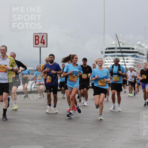 13.09.2026 - Kiel Lauf Andreas Tolksdorf http://msf.ph/oto/10465759 13.09.2026 12:06:44 Kiellinie 1864, 2370, 4, 10595, 3, 749, 3804, 862, 12036 meine-sportfotos.de
