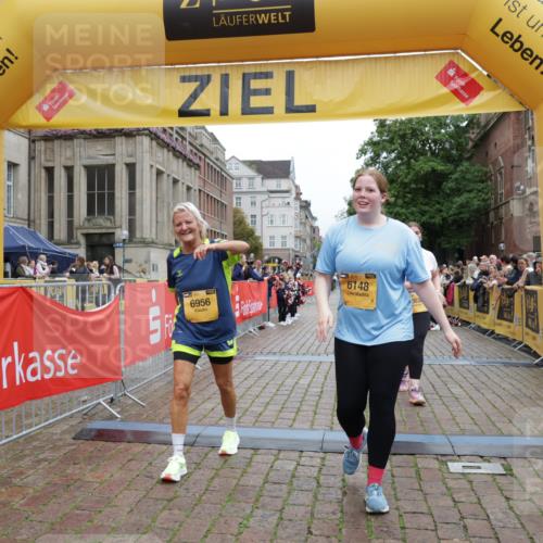 13.09.2026 - Kiel Lauf Yannick Fuchs http://msf.ph/oto/10465762 13.09.2026 09:59:03 Ziel 3920, 6148, 6956, 7399, 10030, 269, 2103, 3458, 5872, 6249, 7415, 10325, 10326, 10564, 11463, 225, 5489, 6306, 11828, 7415, 9087, 12561 meine-sportfotos.de