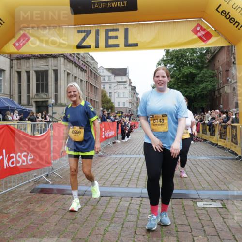 13.09.2026 - Kiel Lauf Yannick Fuchs http://msf.ph/oto/10465765 13.09.2026 09:59:04 Ziel 3920, 6148, 6956, 7399, 10030, 269, 2103, 3458, 5872, 6249, 7415, 10325, 10326, 10564, 11463, 225, 5489, 6306, 10357, 11828, 7415, 12561 meine-sportfotos.de
