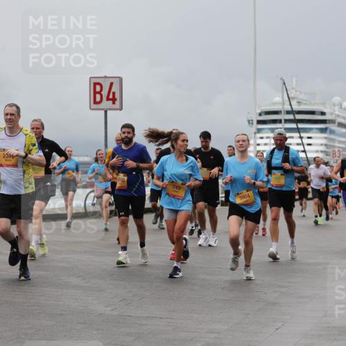 13.09.2026 - Kiel Lauf Andreas Tolksdorf http://msf.ph/oto/10465768 13.09.2026 12:06:44 Kiellinie 1864, 2316, 4, 749, 1595, 3804, 862, 88, 3, 12036 meine-sportfotos.de
