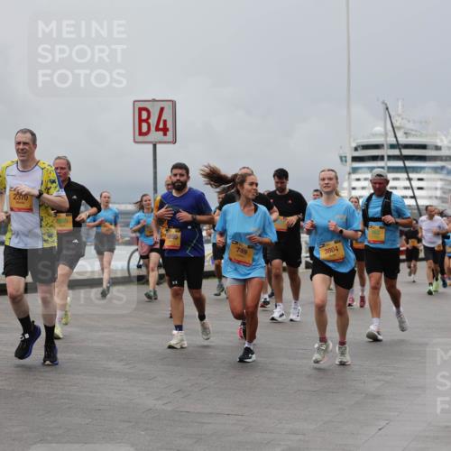 13.09.2026 - Kiel Lauf Andreas Tolksdorf http://msf.ph/oto/10465770 13.09.2026 12:06:44 Kiellinie 1864, 2370, 4955, 4, 10595, 749, 3804, 862, 3, 12036 meine-sportfotos.de