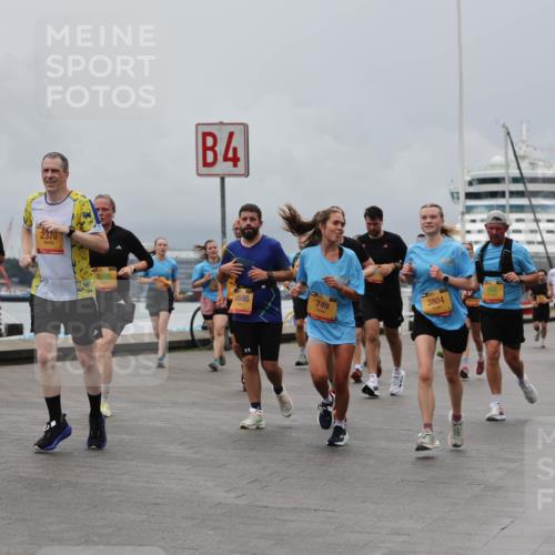 13.09.2026 - Kiel Lauf Andreas Tolksdorf http://msf.ph/oto/10465775 13.09.2026 12:06:44 Kiellinie 1864, 2370, 4955, 4, 10595, 749, 3804, 862, 3, 12036 meine-sportfotos.de