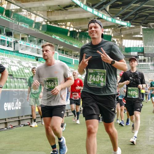13.09.2026 - 21. swb-Marathon Bremen Michael Burmester http://msf.ph/oto/10465780 13.09.2026 12:56:40 Laufen im Stadion 205, 307, 411, 431, 465, 655, 769, 776, 854, 857, 876, 913, 926, 948, 1010, 1058, 1130, 1254, 1537, 1601, 1645, 1750, 1809, 1900, 1972, 2001, 2040, 2051, 2075, 2122, 2260, 2319, 2324, 2402, 2473, 2493, 2535, 2604, 2634, 2640, 2671, 2761, 2812, 2904, 2948, 3051, 3057, 3078, 3119, 3192, 3202, 3290, 3348, 3411, 3450, 3458, 3508, 3514, 3634, 3706, 3760, 3813, 3836, 3939, 4101, 4135, 4137, 4171, 4316, 4319, 4413, 4455, 4479, 4733, 5277, 5430, 5530, 6106, 2498, 3085 meine-sportfotos.de