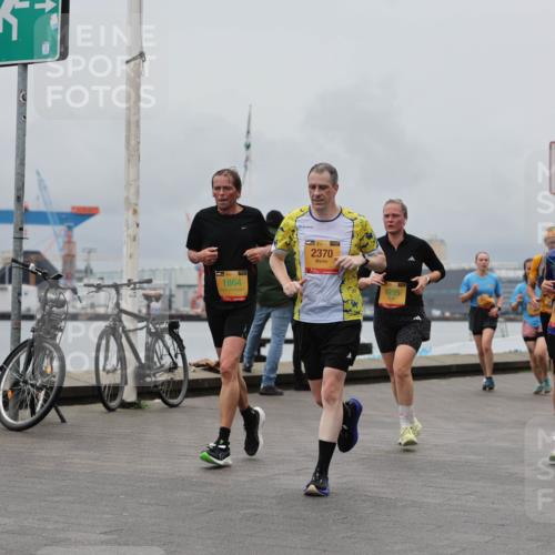 13.09.2026 - Kiel Lauf Andreas Tolksdorf http://msf.ph/oto/10465781 13.09.2026 12:06:45 Kiellinie 1864, 39, 2370, 4, 4955, 10595, 749 meine-sportfotos.de