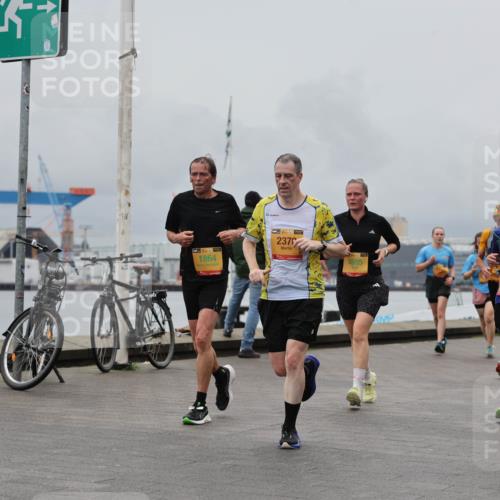 13.09.2026 - Kiel Lauf Andreas Tolksdorf http://msf.ph/oto/10465786 13.09.2026 12:06:45 Kiellinie 39, 1864, 2370, 4, 4955, 10595, 749 meine-sportfotos.de