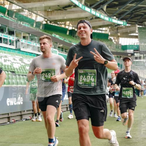 13.09.2026 - 21. swb-Marathon Bremen Michael Burmester http://msf.ph/oto/10465795 13.09.2026 12:56:40 Laufen im Stadion 205, 307, 411, 431, 465, 655, 769, 776, 854, 857, 876, 913, 926, 948, 1010, 1058, 1130, 1254, 1537, 1601, 1645, 1750, 1809, 1900, 1972, 2001, 2040, 2051, 2075, 2122, 2260, 2319, 2324, 2402, 2473, 2493, 2535, 2604, 2634, 2640, 2671, 2761, 2812, 2904, 2948, 3051, 3057, 3078, 3119, 3192, 3202, 3290, 3348, 3411, 3450, 3458, 3508, 3514, 3634, 3706, 3760, 3813, 3836, 3939, 4101, 4135, 4137, 4171, 4316, 4319, 4413, 4455, 4479, 4733, 5277, 5430, 5530, 6106, 2498, 3085 meine-sportfotos.de
