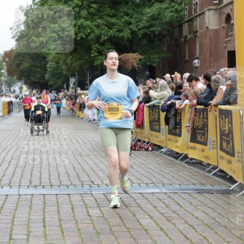 13.09.2026 - Kiel Lauf Yannick Fuchs http://msf.ph/oto/10465807 13.09.2026 09:59:08 Ziel 3920, 5489, 6956, 10030, 269, 2103, 3458, 5872, 6148, 6249, 6956, 7399, 10325, 10326, 10564, 11463, 225, 2967, 6306, 10357, 11828, 2103, 5872, 7415 meine-sportfotos.de