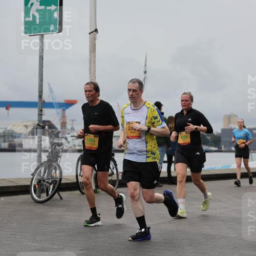 13.09.2026 - Kiel Lauf Andreas Tolksdorf http://msf.ph/oto/10465816 13.09.2026 12:06:45 Kiellinie 1864, 25, 4955, 105, 4 meine-sportfotos.de
