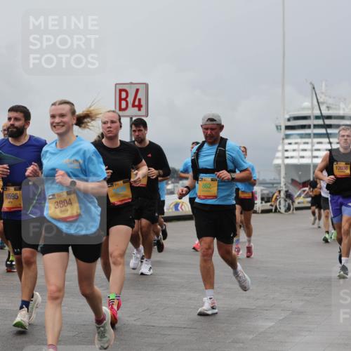 13.09.2026 - Kiel Lauf Andreas Tolksdorf http://msf.ph/oto/10465828 13.09.2026 12:06:46 Kiellinie 39, 749, 10595, 1, 39, 3804, 4, 39, 39, 862, 12036 meine-sportfotos.de