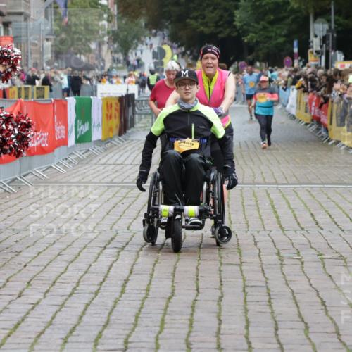 13.09.2026 - Kiel Lauf Yannick Fuchs http://msf.ph/oto/10465831 13.09.2026 09:59:11 Ziel 225, 3920, 5489, 11828, 269, 3458, 5872, 6148, 6249, 6956, 7399, 10030, 10325, 10326, 10564, 11463, 2967, 6306, 10357, 2103, 5872, 7415, 11463 meine-sportfotos.de