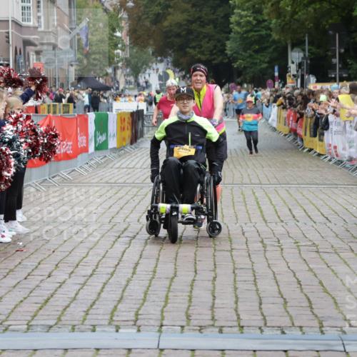 13.09.2026 - Kiel Lauf Yannick Fuchs http://msf.ph/oto/10465835 13.09.2026 09:59:11 Ziel 225, 3920, 5489, 11828, 269, 3458, 5872, 6148, 6249, 6956, 7399, 10030, 10325, 10326, 10564, 11463, 2967, 6306, 10357, 2103, 5872, 7415, 11463 meine-sportfotos.de