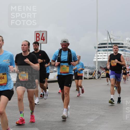 13.09.2026 - Kiel Lauf Andreas Tolksdorf http://msf.ph/oto/10465840 13.09.2026 12:06:47 Kiellinie 595, 1, 39, 3804, 1, 38, 4, 389, 862, 12036, 3 meine-sportfotos.de