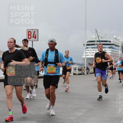 13.09.2026 - Kiel Lauf Andreas Tolksdorf http://msf.ph/oto/10465844 13.09.2026 12:06:47 Kiellinie 1, 39, 3804, 1138, 4, 1, 38, 862, 12036, 3 meine-sportfotos.de