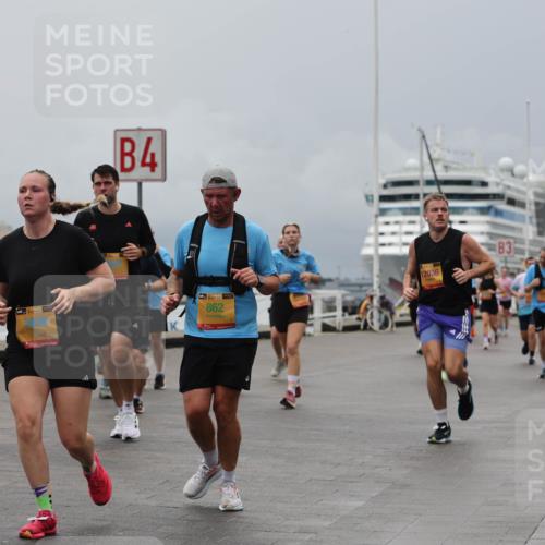 13.09.2026 - Kiel Lauf Andreas Tolksdorf http://msf.ph/oto/10465846 13.09.2026 12:06:47 Kiellinie 38, 3804, 4, 38, 862, 12036, 83 meine-sportfotos.de