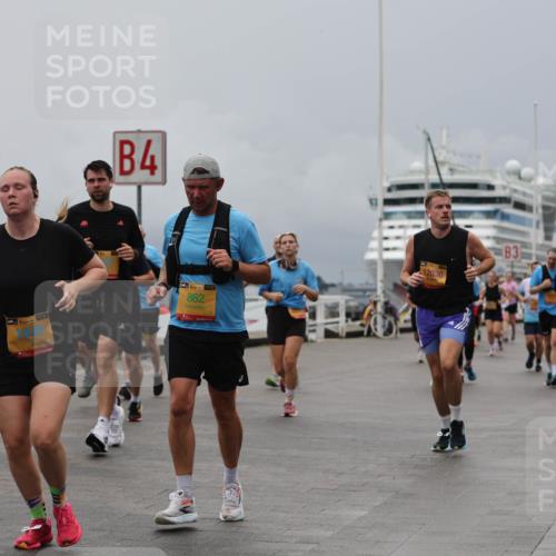 13.09.2026 - Kiel Lauf Andreas Tolksdorf http://msf.ph/oto/10465851 13.09.2026 12:06:47 Kiellinie 4, 38, 862, 38, 804, 12036, 3 meine-sportfotos.de