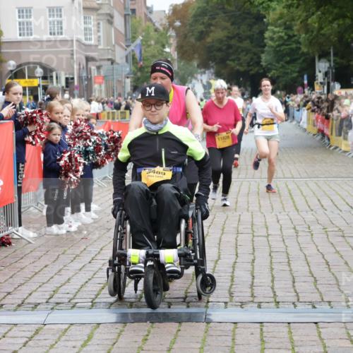 13.09.2026 - Kiel Lauf Yannick Fuchs http://msf.ph/oto/10465853 13.09.2026 09:59:14 Ziel 225, 3920, 5489, 11828, 269, 3458, 6148, 6249, 6956, 7399, 10030, 10325, 10326, 10564, 2967, 6306, 10357, 2103, 5872, 11463 meine-sportfotos.de