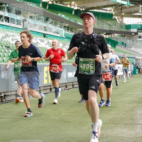 13.09.2026 - 21. swb-Marathon Bremen Michael Burmester http://msf.ph/oto/10465863 13.09.2026 12:56:41 Laufen im Stadion 205, 307, 411, 431, 465, 655, 769, 776, 854, 857, 876, 913, 926, 948, 1010, 1058, 1130, 1254, 1537, 1601, 1645, 1750, 1809, 1900, 1972, 2001, 2040, 2051, 2075, 2122, 2260, 2319, 2324, 2402, 2473, 2493, 2535, 2604, 2634, 2640, 2671, 2761, 2812, 2904, 2948, 3051, 3057, 3078, 3119, 3192, 3202, 3290, 3348, 3411, 3450, 3458, 3508, 3514, 3634, 3706, 3760, 3813, 3836, 3939, 4101, 4135, 4137, 4171, 4316, 4319, 4413, 4455, 4479, 4733, 5277, 5430, 5530, 6106, 2498, 3085 meine-sportfotos.de