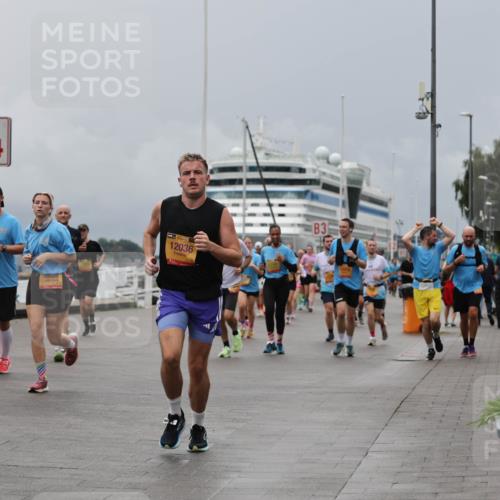 13.09.2026 - Kiel Lauf Andreas Tolksdorf http://msf.ph/oto/10465872 13.09.2026 12:06:48 Kiellinie 4, 12036, 3 meine-sportfotos.de