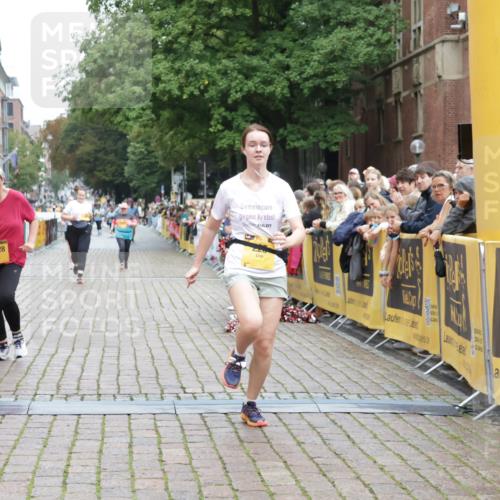 13.09.2026 - Kiel Lauf Yannick Fuchs http://msf.ph/oto/10465876 13.09.2026 09:59:18 Ziel 225, 5489, 6306, 11828, 269, 3458, 3920, 6148, 6249, 6956, 7399, 10030, 10325, 10326, 10564, 2967, 10357, 269, 5872, 6249, 11463 meine-sportfotos.de