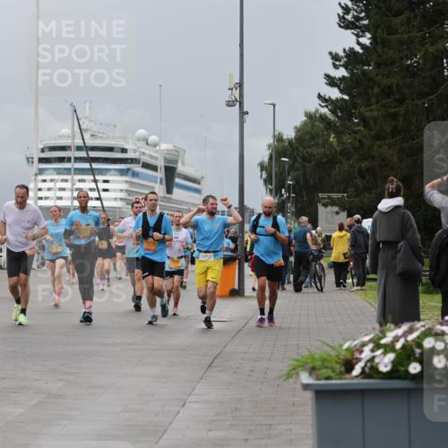 13.09.2026 - Kiel Lauf Andreas Tolksdorf http://msf.ph/oto/10465880 13.09.2026 12:06:49 Kiellinie 36, 10978 meine-sportfotos.de
