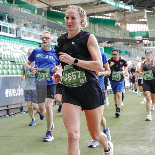 13.09.2026 - 21. swb-Marathon Bremen Michael Burmester http://msf.ph/oto/10465883 13.09.2026 13:13:17 Laufen im Stadion 118, 183, 270, 278, 349, 460, 514, 576, 600, 631, 695, 702, 843, 933, 950, 1005, 1143, 1226, 1286, 1334, 1426, 1435, 1596, 1641, 1849, 1991, 2005, 2035, 2079, 2264, 2336, 2375, 2377, 2387, 2398, 2412, 2439, 2457, 2461, 2478, 2505, 2521, 2540, 2612, 2665, 2673, 2684, 2693, 2765, 2773, 2792, 2815, 2816, 2850, 2860, 2884, 2895, 2921, 2963, 2966, 2972, 2975, 3016, 3111, 3143, 3155, 3209, 3253, 3277, 3293, 3304, 3308, 3313, 3378, 3434, 3661 meine-sportfotos.de