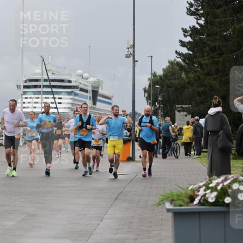 13.09.2026 - Kiel Lauf Andreas Tolksdorf http://msf.ph/oto/10465888 13.09.2026 12:06:49 Kiellinie 36, 10978, 7342 meine-sportfotos.de